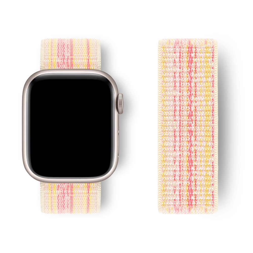 Nylon-Schlaufenarmband für App – Women'S Accessories Nike Bewertung und Preis
