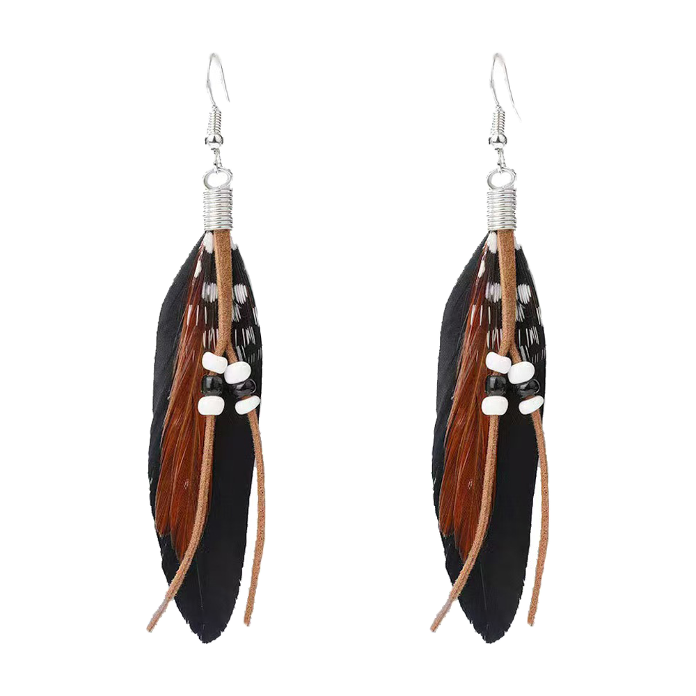 PESENAR Native Indian Kostümzu – Women Accessories India Bewertung und Preis