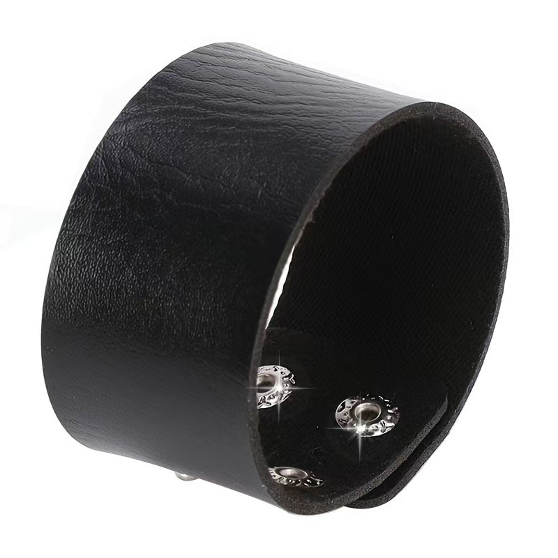 Punk Einfarbig Einfache Männer – Women'S Accessories In The 80S Bewertung und Preis