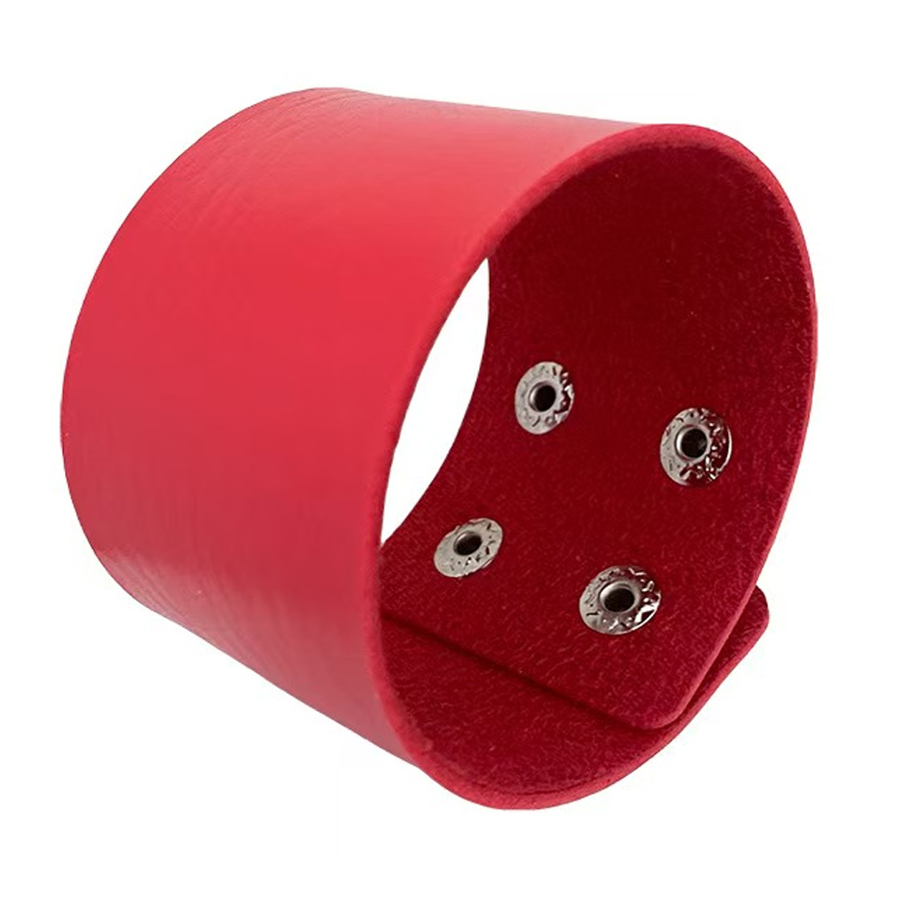 Punk Einfarbig Einfache Männer – Women'S Accessories In The 80S Bewertung und Preis