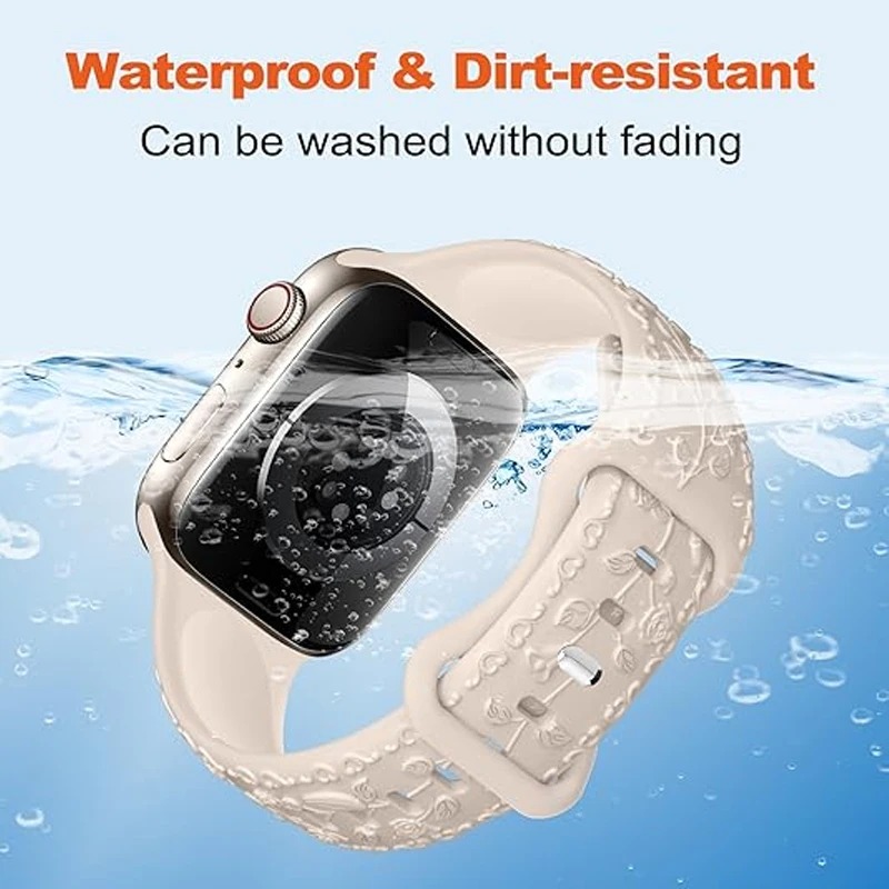 Armband für Apple Uhren armbän – Women'S Accessories Nike Bewertung und Preis