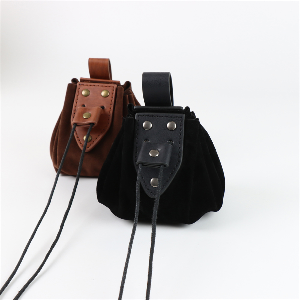 UYEE Mittelalterliche Renaissa – Women'S Viking Accessories Bewertung und Preis