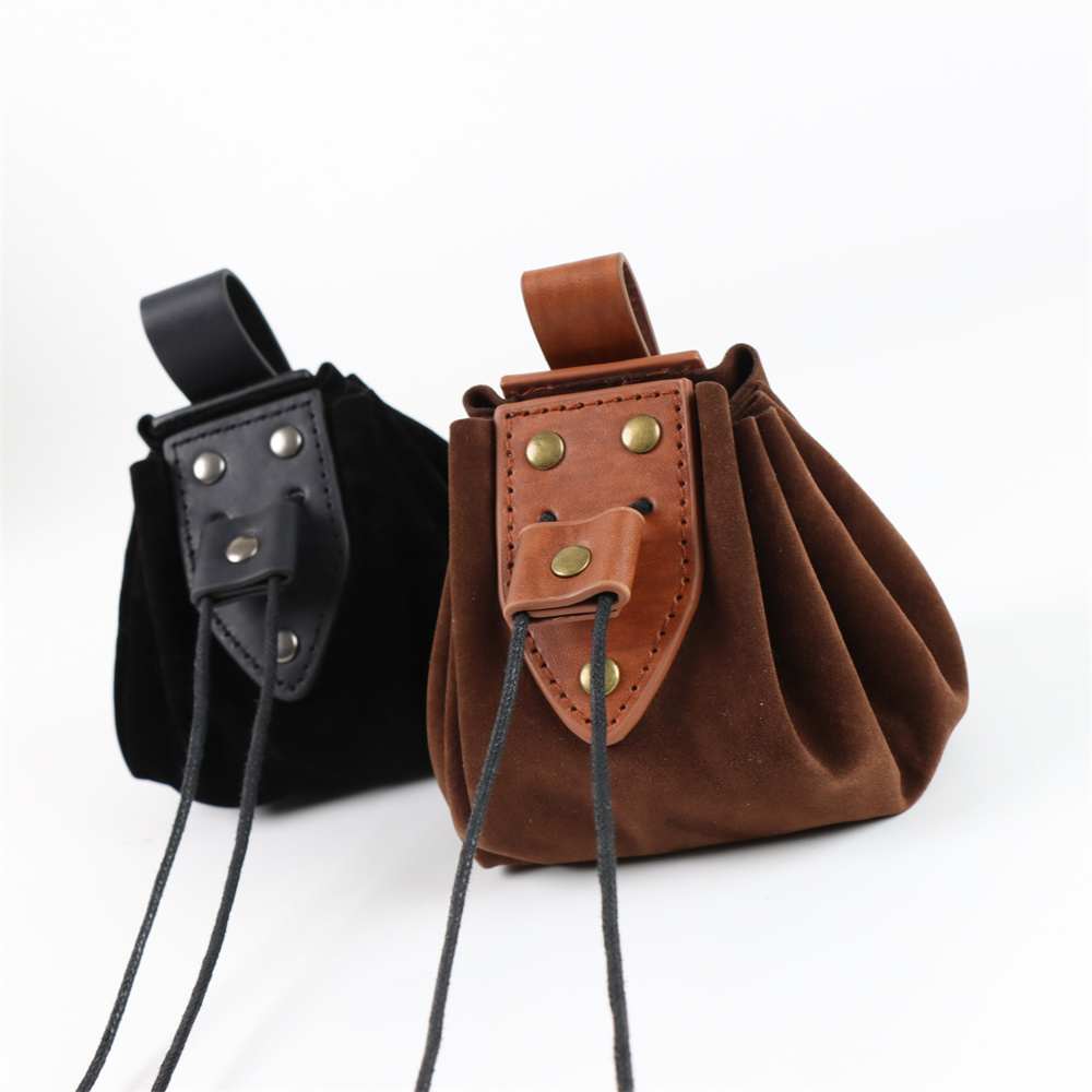 UYEE Mittelalterliche Renaissa – Women'S Viking Accessories Bewertung und Preis