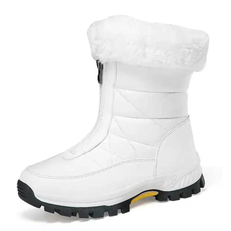 Damenstiefel-Sneaker Walking S – Women Accessories Shop Name Ideas Bewertung und Preis