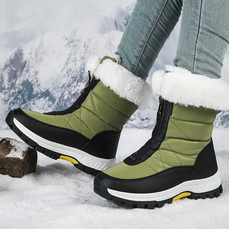 Damenstiefel-Sneaker Walking S – Women Accessories Shop Name Ideas Bewertung und Preis