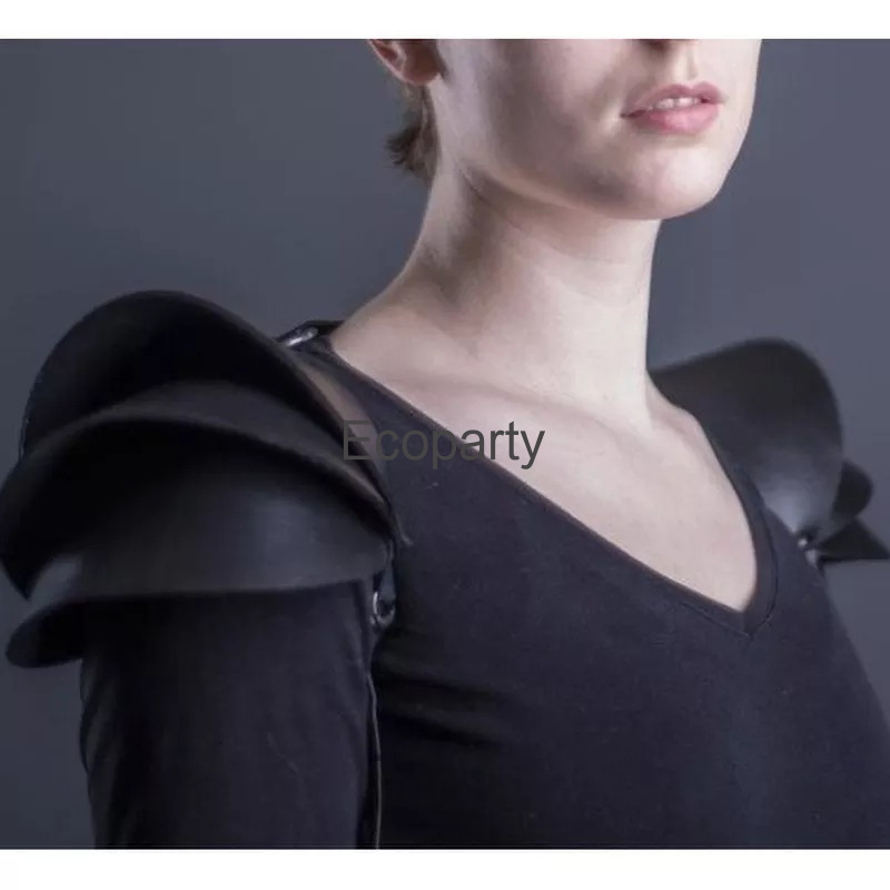 Neue mittelalter liche gotisch – Women'S Viking Accessories Bewertung und Preis