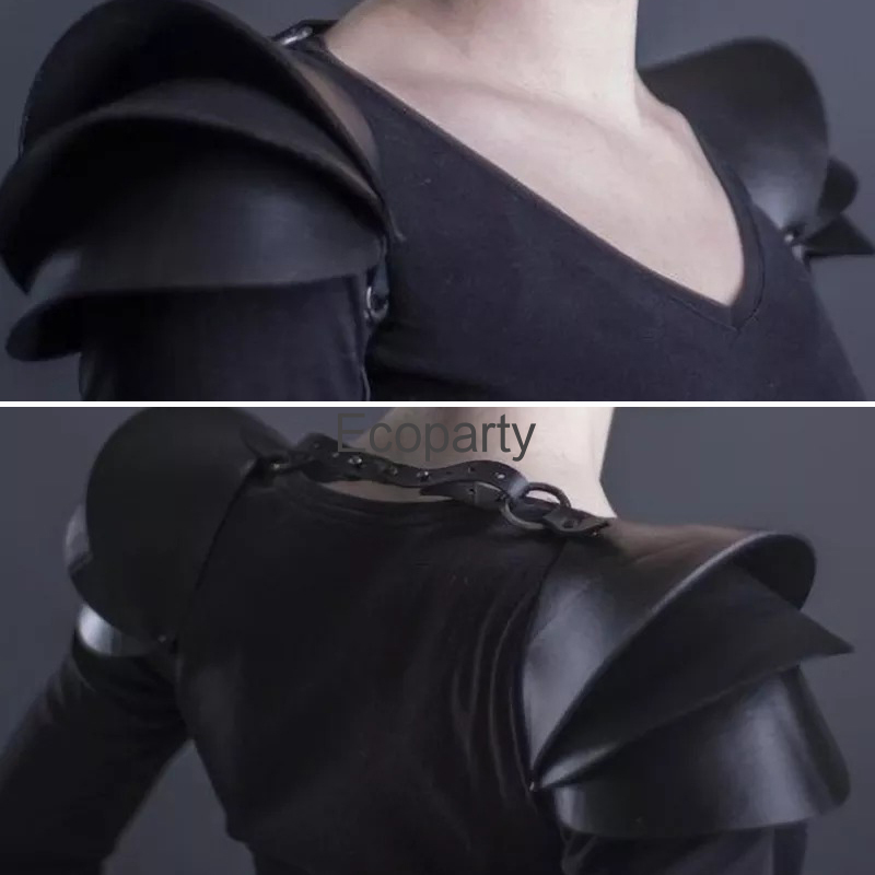 Neue mittelalter liche gotisch – Women'S Viking Accessories Bewertung und Preis