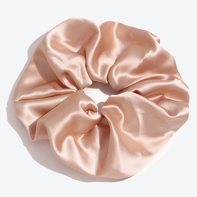 Withyoo | Übergroßer 18cm Einf – Women Accessories Sale Bewertung und Preis
