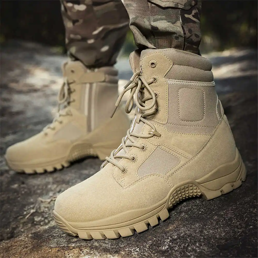 Rutschfeste Wanderstiefel aus  – Women Accessories Shop Name Ideas Bewertung und Preis