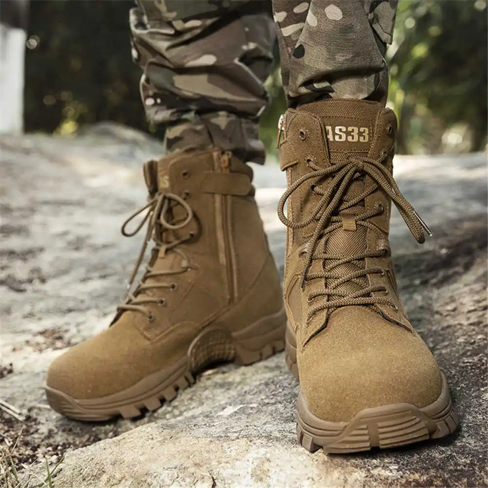 Rutschfeste Wanderstiefel aus  – Women Accessories Shop Name Ideas Bewertung und Preis