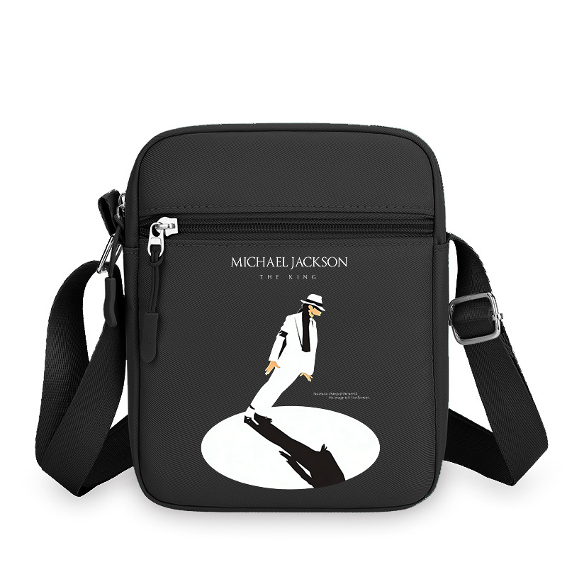 Herren Damen Anime Handy-Aufbe – Women Accessories Pouch Bewertung und Preis
