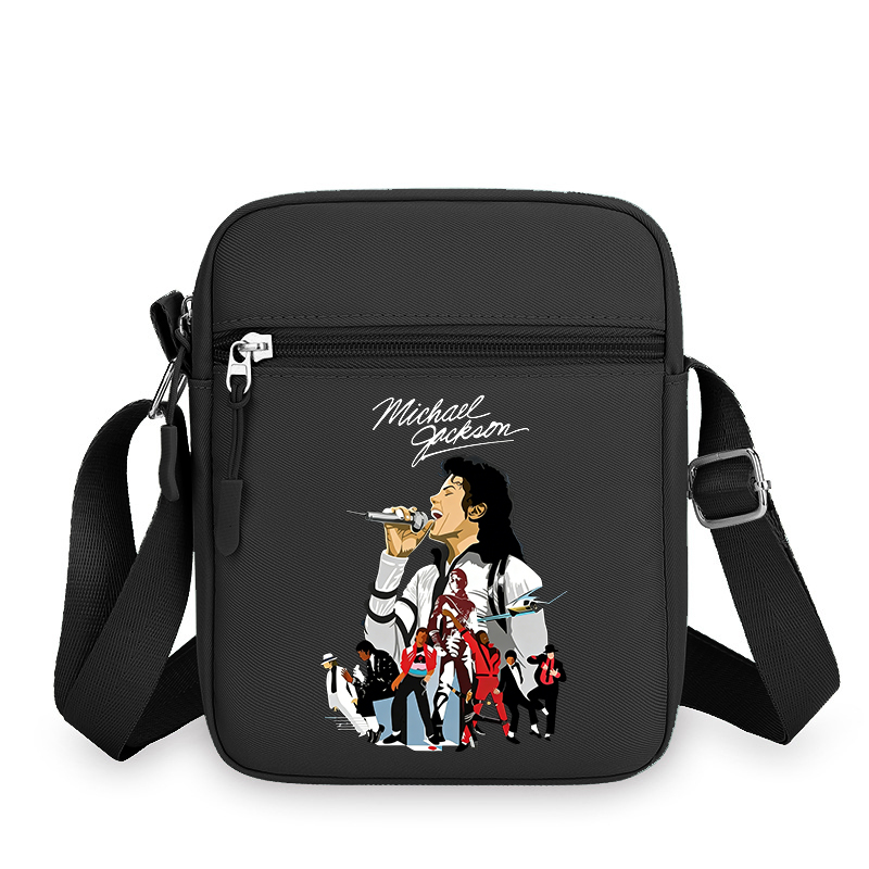 Herren Damen Anime Handy-Aufbe – Women Accessories Pouch Bewertung und Preis