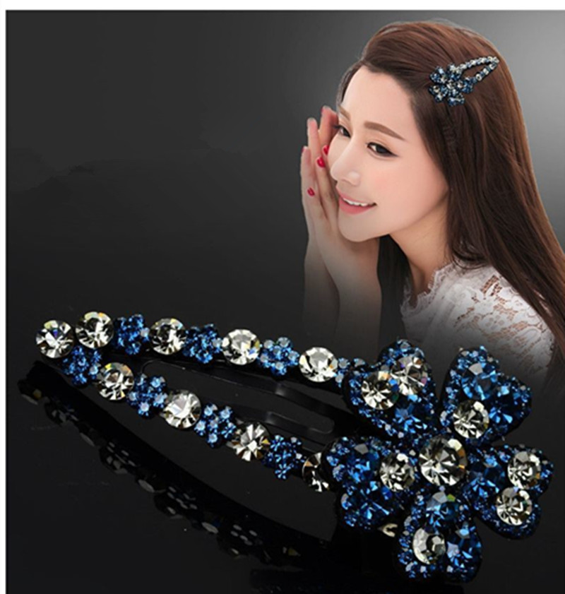 2021 neue Mode Heißer Verkauf  – Women Accessories Sale Bewertung und Preis
