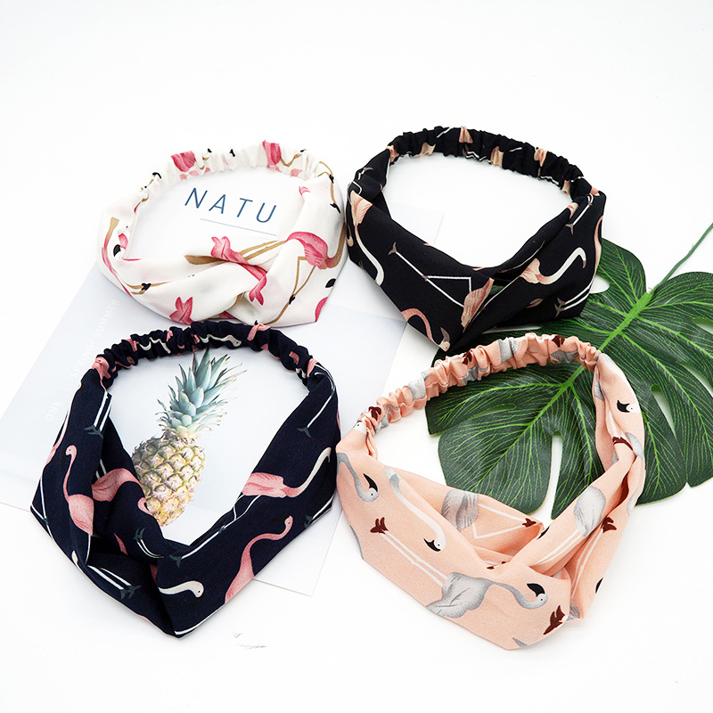 Mehrere Stile Mode Heißer Verk – Women Accessories Sale Bewertung und Preis