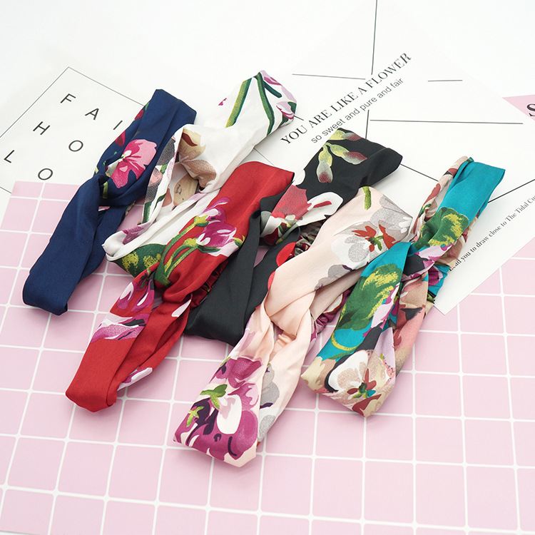 Mehrere Stile Mode Heißer Verk – Women Accessories Sale Bewertung und Preis