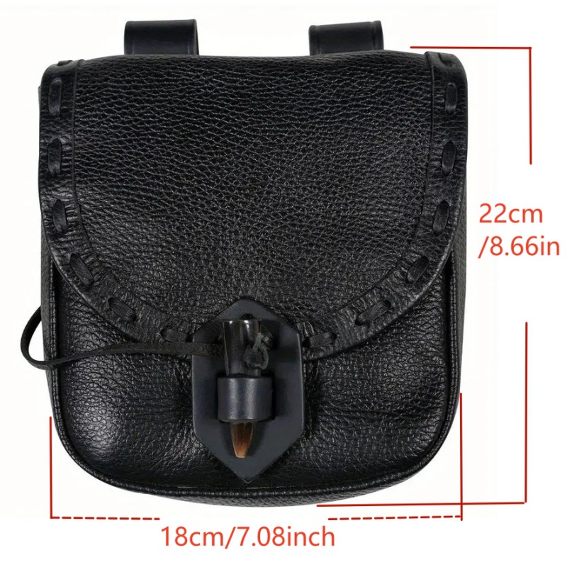 Mittelalter liche Renaissance- – Women'S Viking Accessories Bewertung und Preis