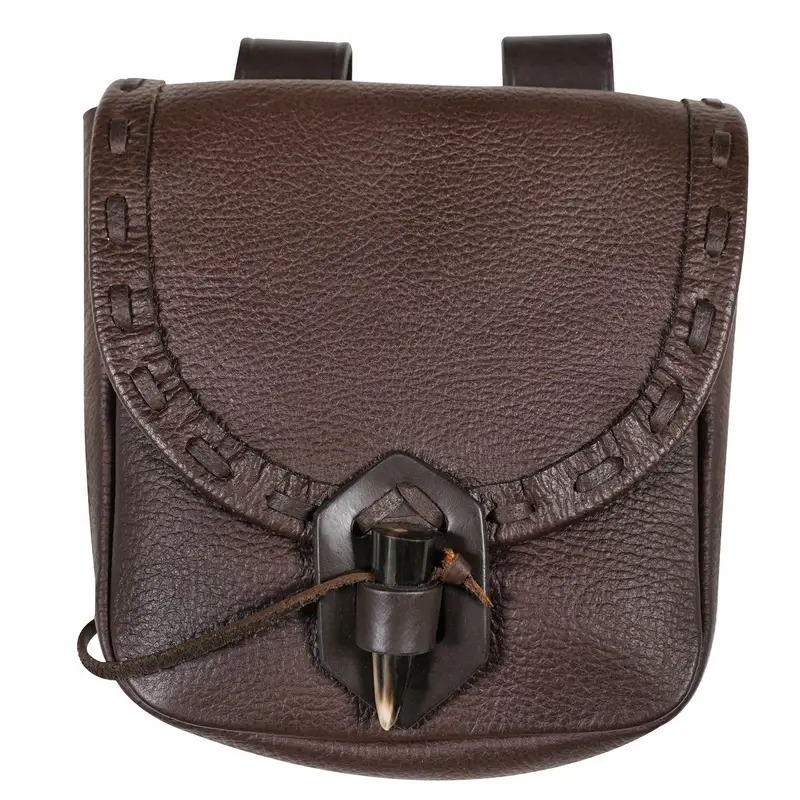 Mittelalter liche Renaissance- – Women'S Viking Accessories Bewertung und Preis