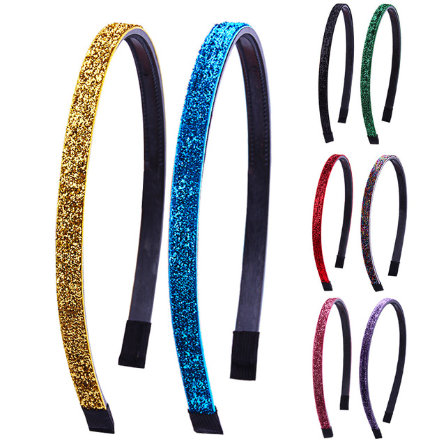2021 neue Heiße Verkauf Glänze – Women Accessories Sale Bewertung und Preis
