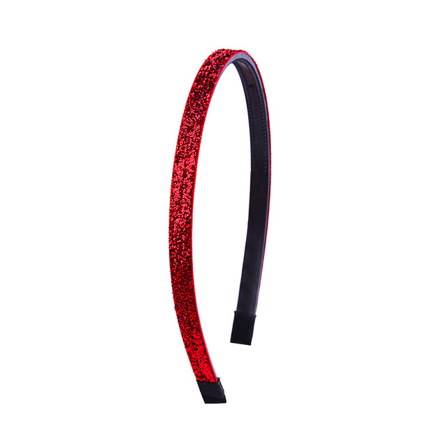 2021 neue Heiße Verkauf Glänze – Women Accessories Sale Bewertung und Preis