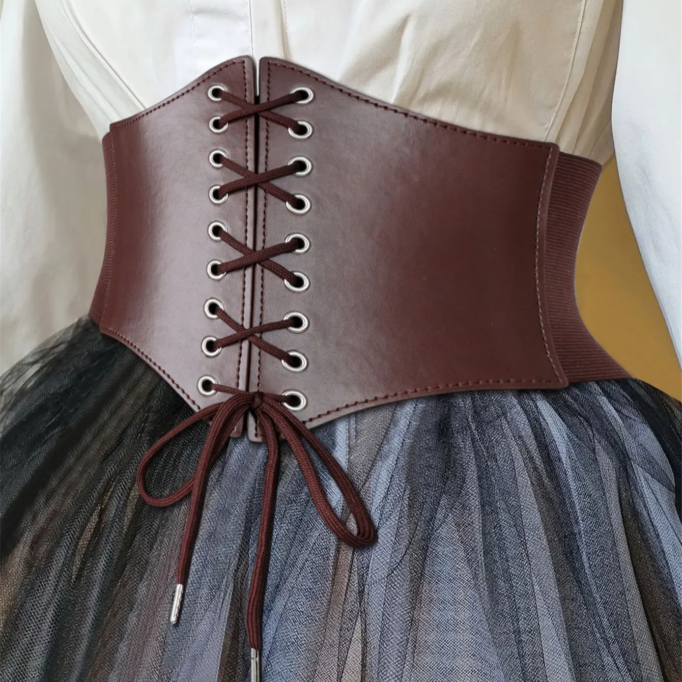 Mittelalter licher Hüftgurt br – Women'S Viking Accessories Bewertung und Preis