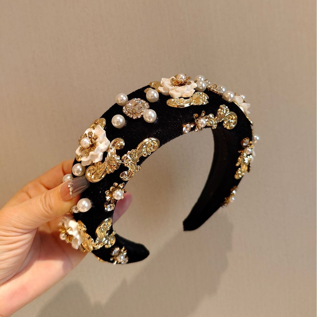 Herbst und Winter Heißer Verka – Women Accessories Sale Bewertung und Preis