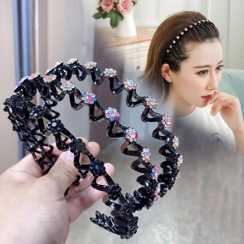 2022 neue Mode Heißer Verkauf  – Women Accessories Sale Bewertung und Preis