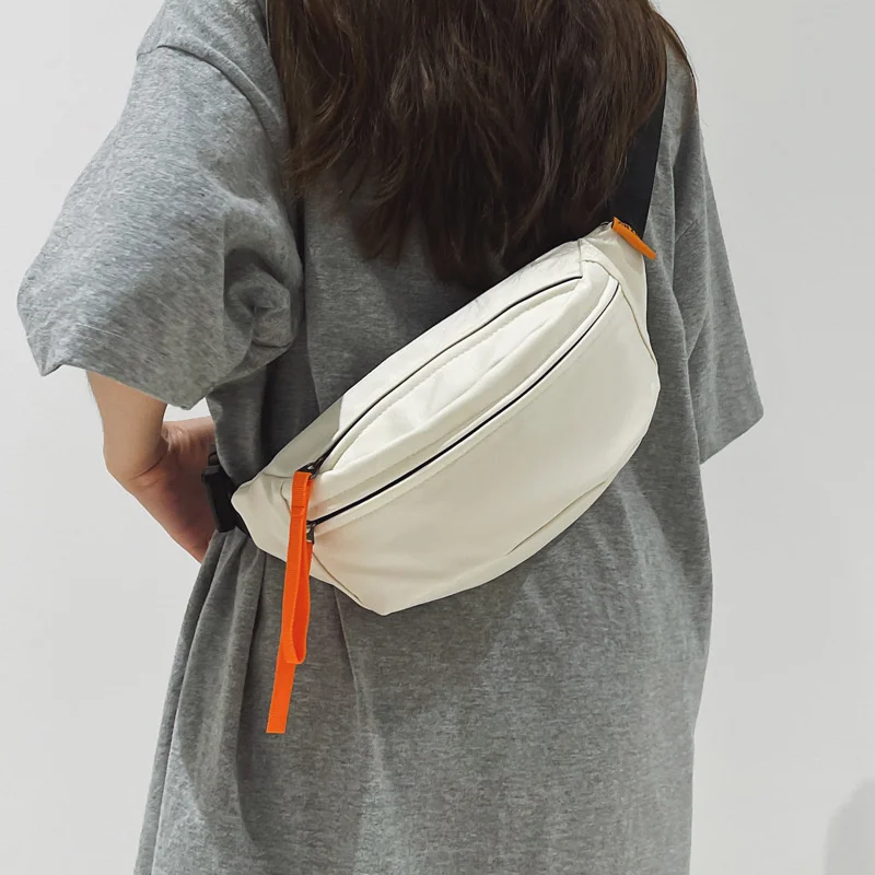 Wasserdichte lässige Schulter  – Women Accessories Pouch Bewertung und Preis
