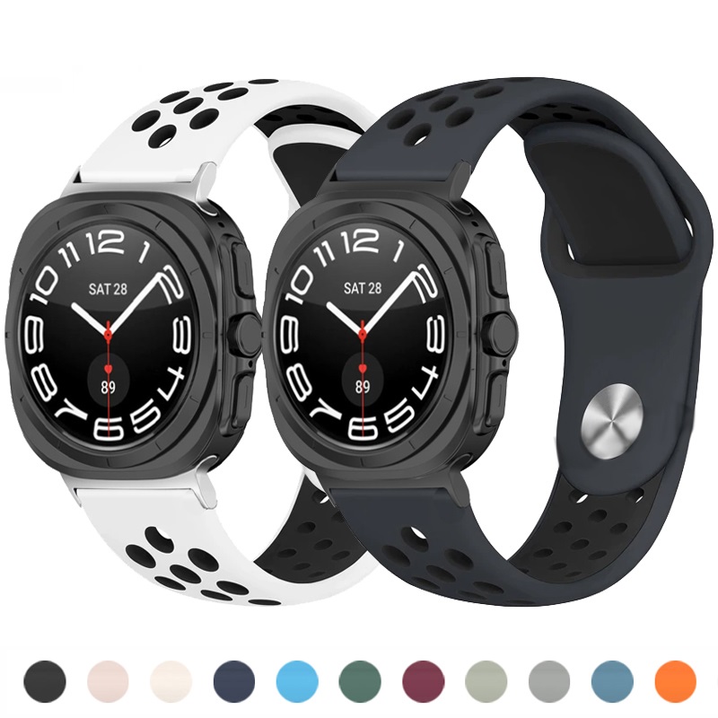 Silikon band für Samsung Galax – Women'S Accessories Nike Bewertung und Preis