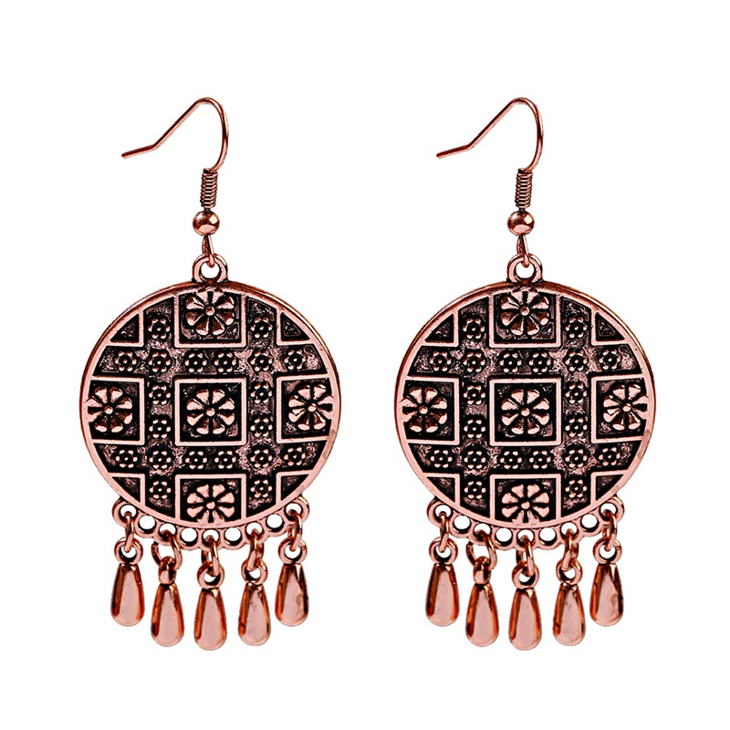 Frauen Vintage Boho Ethinic Ro – Women Accessories India Bewertung und Preis