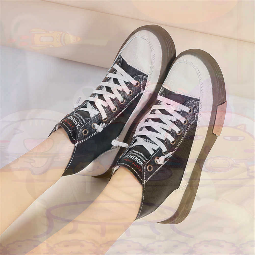 High Top Hi Cut bietet Skatebo – Women Accessories Shop Name Ideas Bewertung und Preis