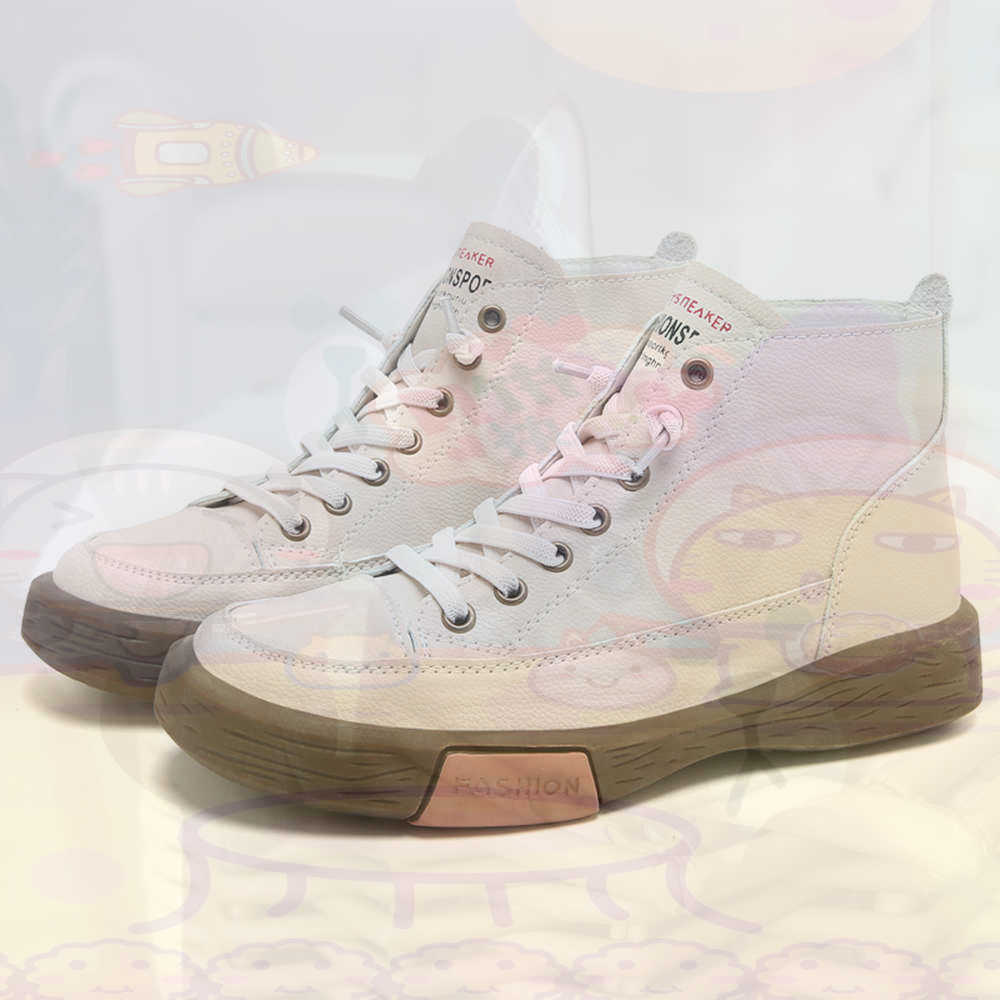 High Top Hi Cut bietet Skatebo – Women Accessories Shop Name Ideas Bewertung und Preis