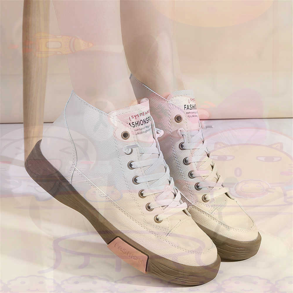 High Top Hi Cut bietet Skatebo – Women Accessories Shop Name Ideas Bewertung und Preis