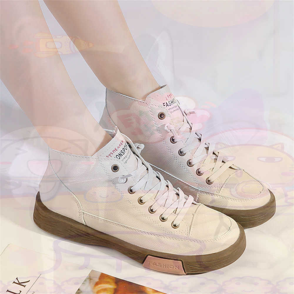 High Top Hi Cut bietet Skatebo – Women Accessories Shop Name Ideas Bewertung und Preis