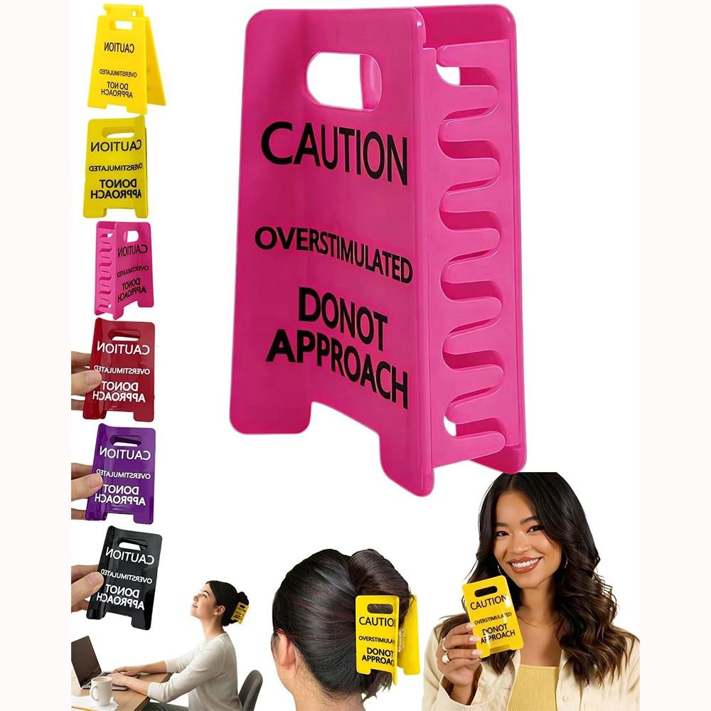 Neue Leuchtend Gelbe Haarklamm – Women'S Yellow Accessories Bewertung und Preis