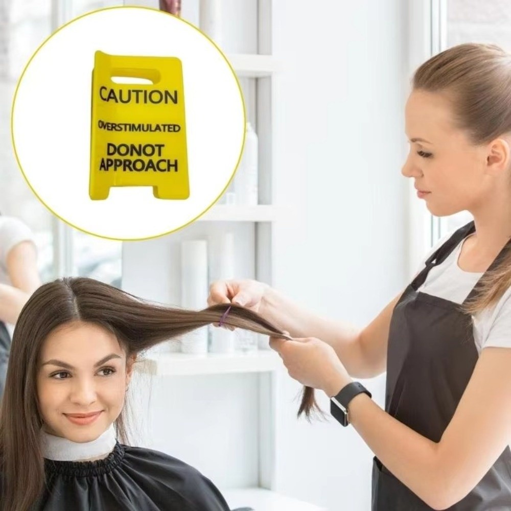 Neue Leuchtend Gelbe Haarklamm – Women'S Yellow Accessories Bewertung und Preis