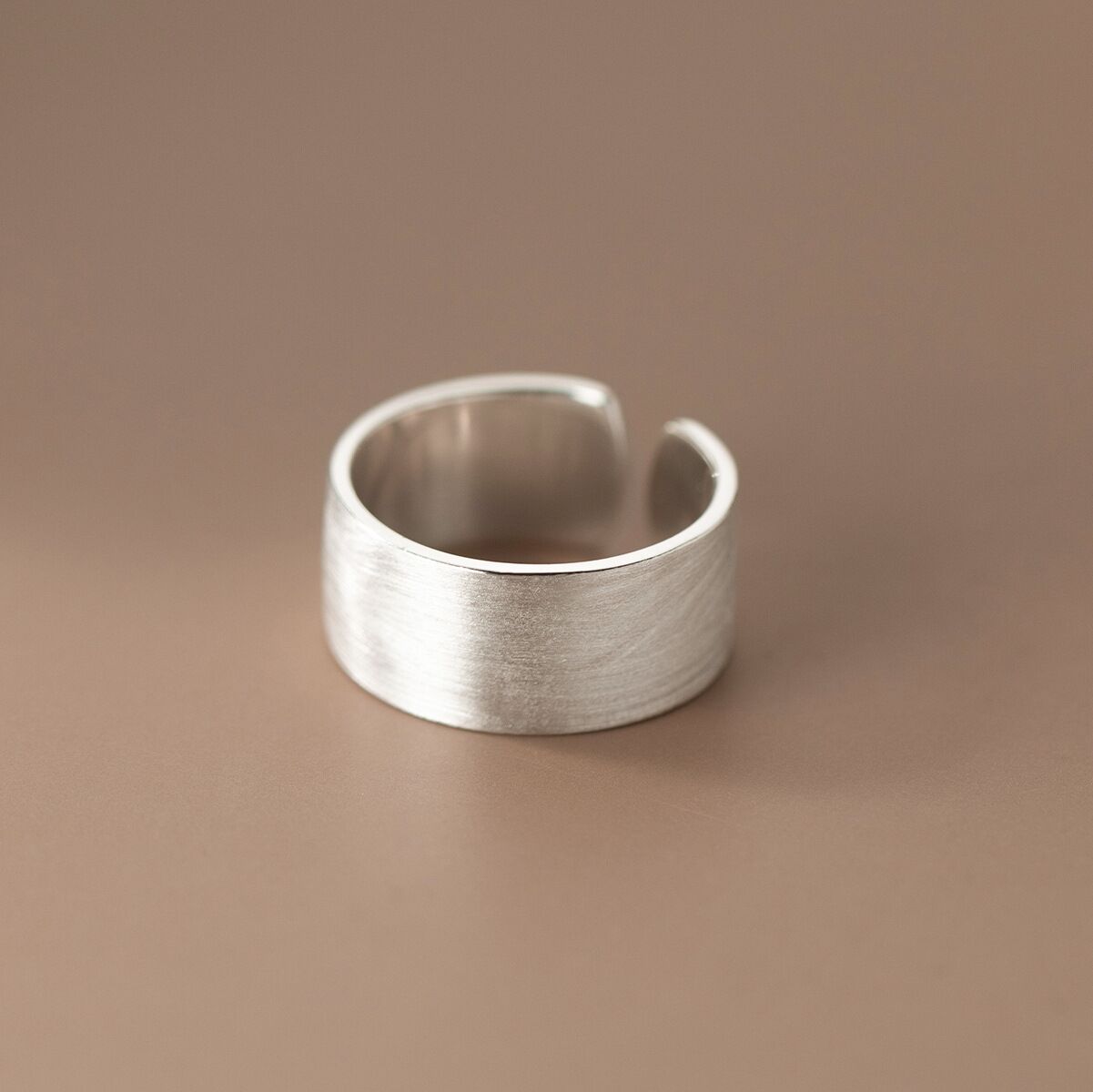 925er Sterlingsilber, modische – Women Accessories Drawing Bewertung und Preis