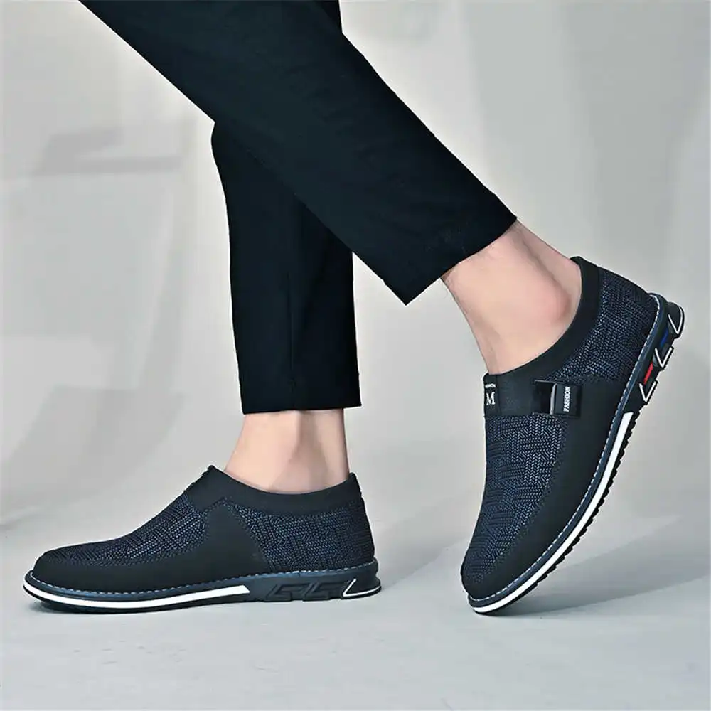Dunkelblaue 44-45 Sommerschuhe – Women Accessories Shop Name Ideas Bewertung und Preis