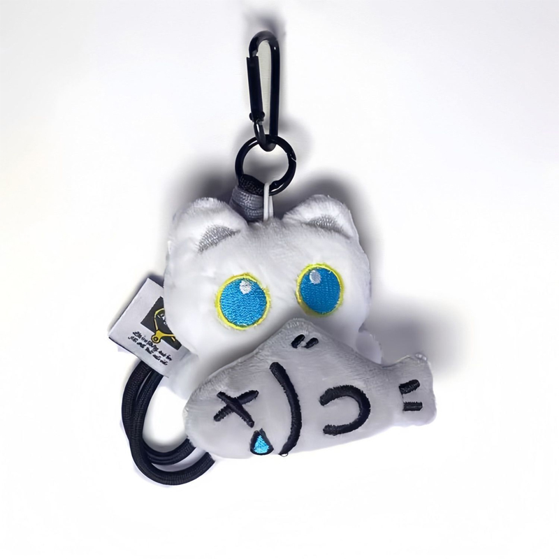 Heißer Verkauf: 2er-Set Kawaii – Women Accessories Sale Bewertung und Preis
