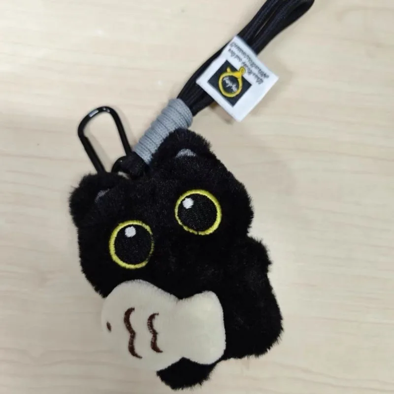 Heißer Verkauf: 2er-Set Kawaii – Women Accessories Sale Bewertung und Preis