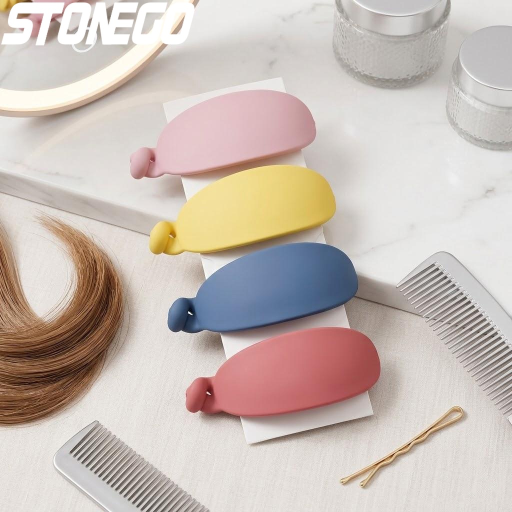 Trendige Haarspange für Damen  – Women'S Accessories Gift Ideas Bewertung und Preis