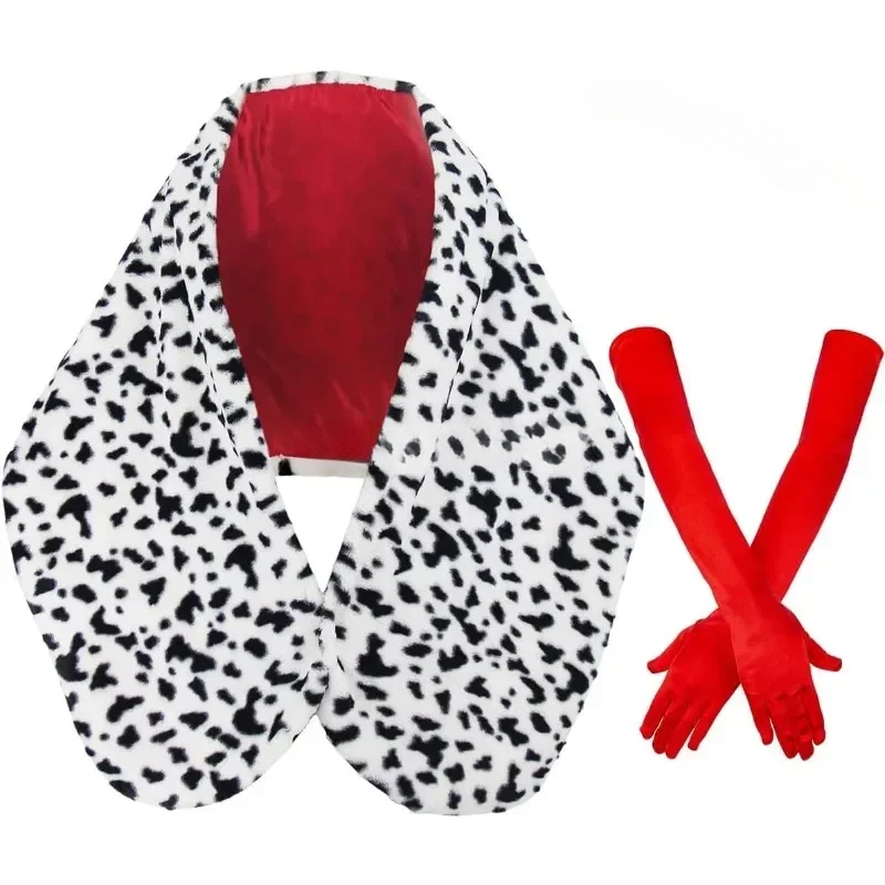 Frauen Halloween Deville Mante – Women'S Accessories In The 1950S Bewertung und Preis