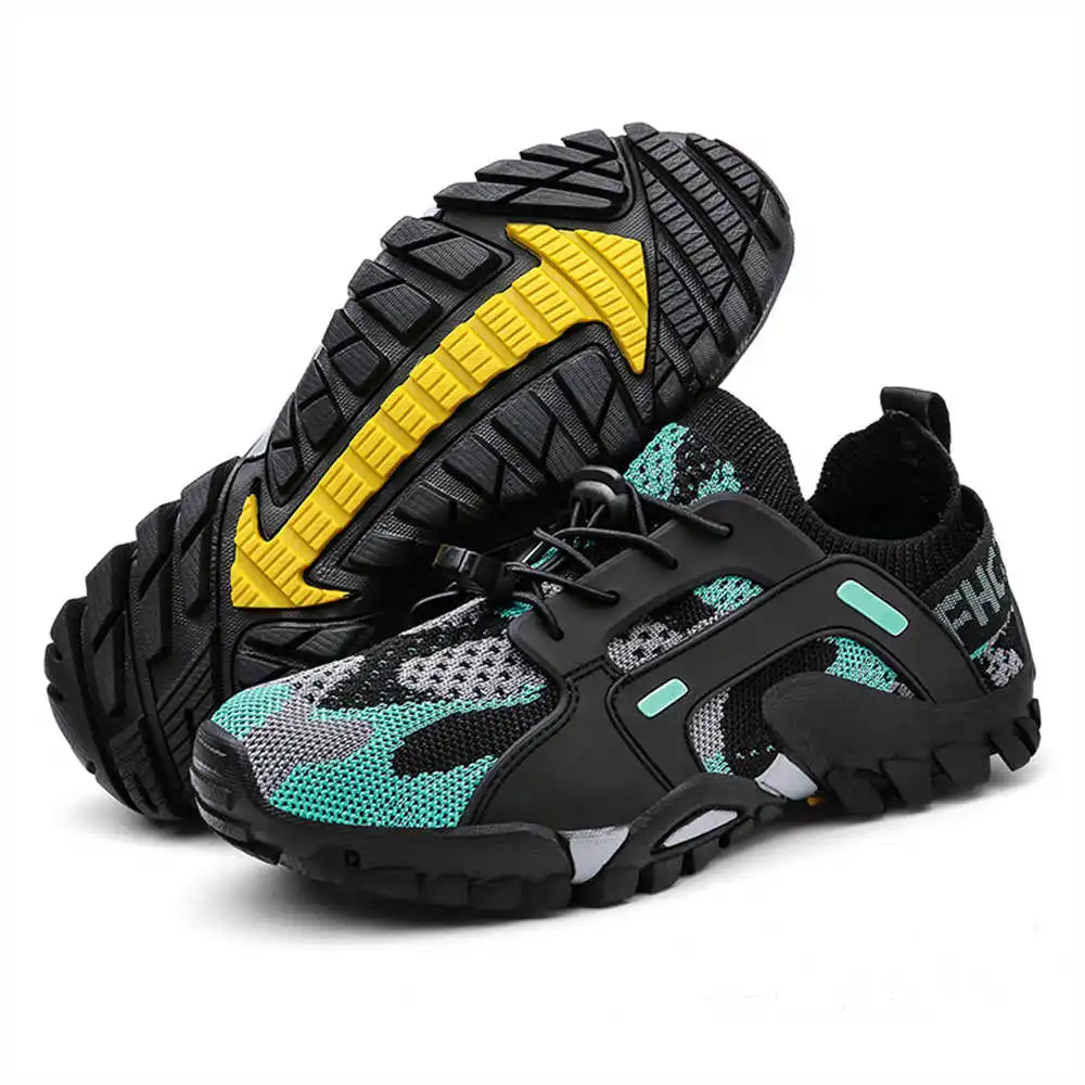 Größe 43 Größe 40 Herren schuh – Women Accessories Shop Name Ideas Bewertung und Preis