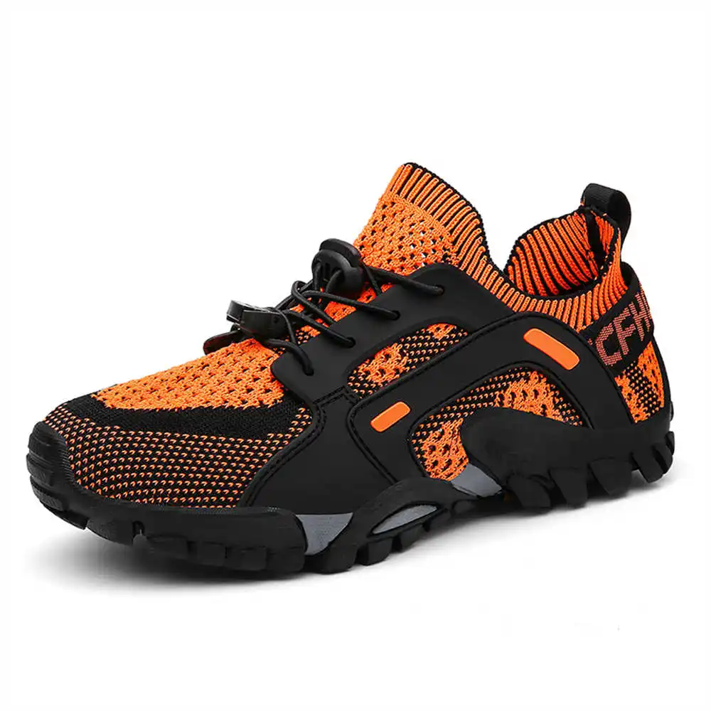 Größe 43 Größe 40 Herren schuh – Women Accessories Shop Name Ideas Bewertung und Preis