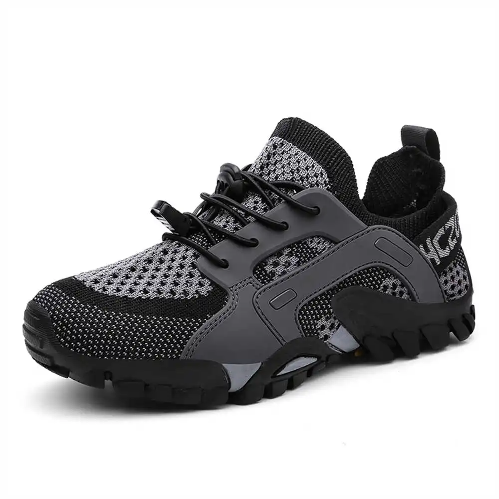Größe 43 Größe 40 Herren schuh – Women Accessories Shop Name Ideas Bewertung und Preis