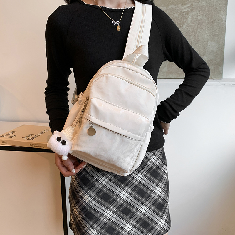 Mini-Rucksack für Frauen 2024, – Women Accessories Pouch Bewertung und Preis