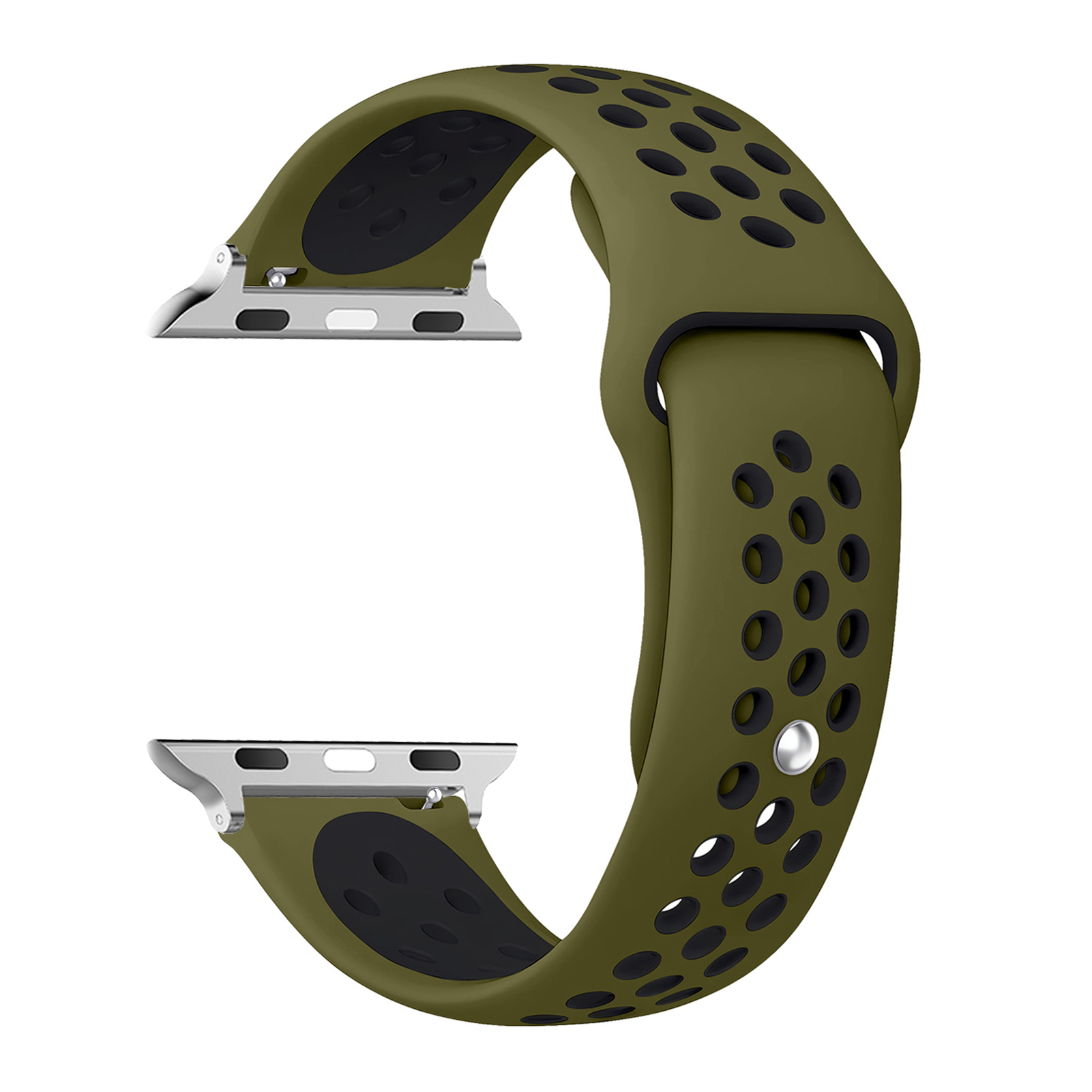 Silikon armband für Apple Uhre – Women'S Accessories Nike Bewertung und Preis