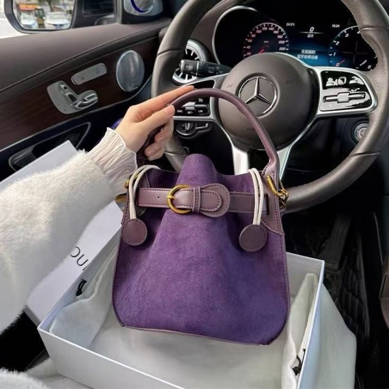 1 Stück PU-Schultertasche mit  – Women'S Accessories Purse Bewertung und Preis