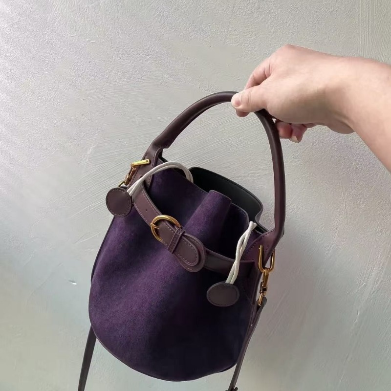 1 Stück PU-Schultertasche mit  – Women'S Accessories Purse Bewertung und Preis