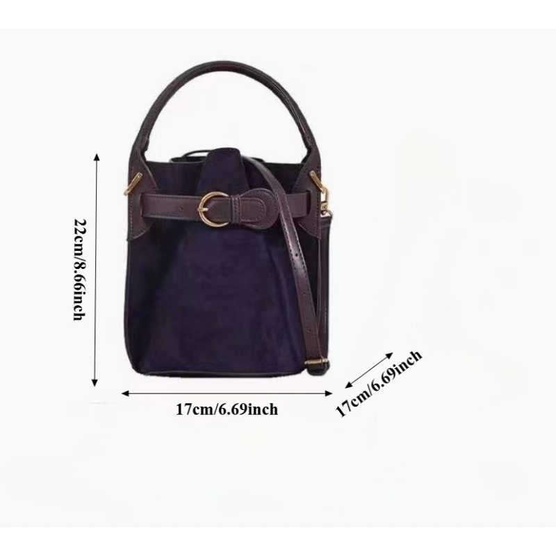 1 Stück PU-Schultertasche mit  – Women'S Accessories Purse Bewertung und Preis