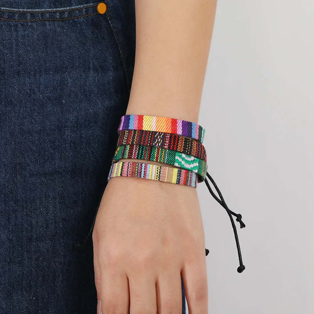12 teile/satz Nepal bunte Armb – Women Accessories Nepal Bewertung und Preis